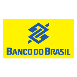 Cases SPR Divisórias
