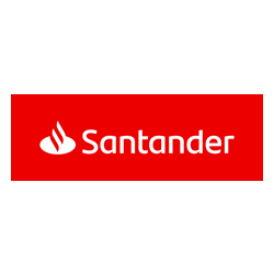 Cases SPR Divisórias