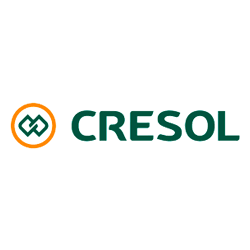 Cases SPR Divisórias