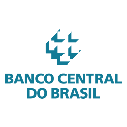 Cases SPR Divisórias