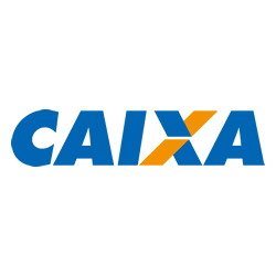 Cases SPR Divisórias