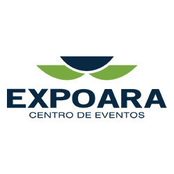 Cases SPR Divisórias