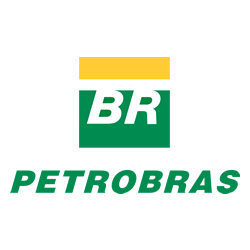 Cases SPR Divisórias