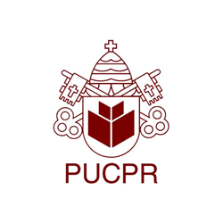 Cases SPR Divisórias