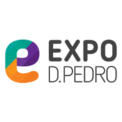 Cases SPR Divisórias