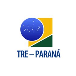 Cases SPR Divisórias