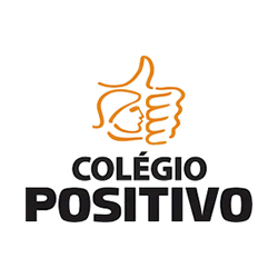 Cases SPR Divisórias