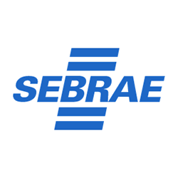 Cases SPR Divisórias