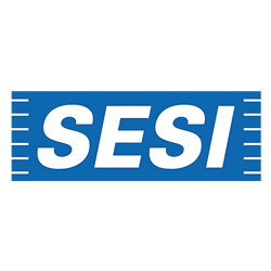 Cases SPR Divisórias