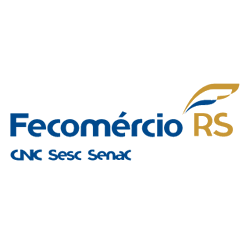 Cases SPR Divisórias