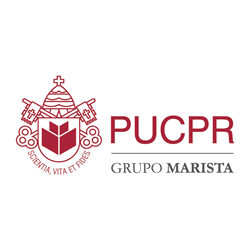 Cases SPR Divisórias