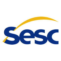 Cases SPR Divisórias