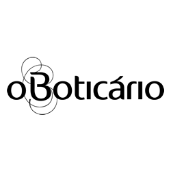 Cases SPR Divisórias