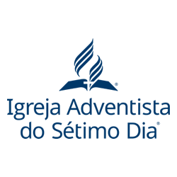 Cases SPR Divisórias