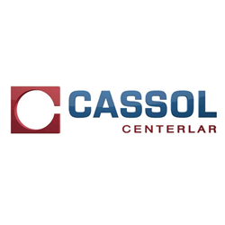 Cases SPR Divisórias