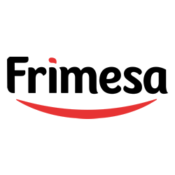 Cases SPR Divisórias