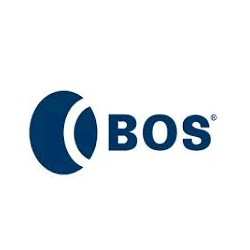 Cases SPR Divisórias