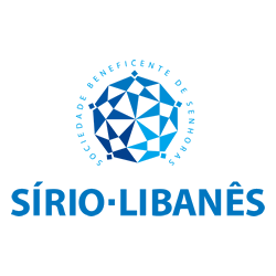 Cases SPR Divisórias
