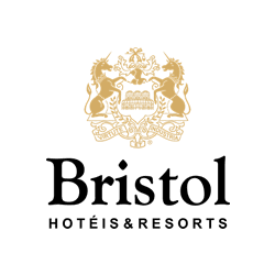 Cases SPR Divisórias