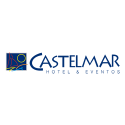 Cases SPR Divisórias